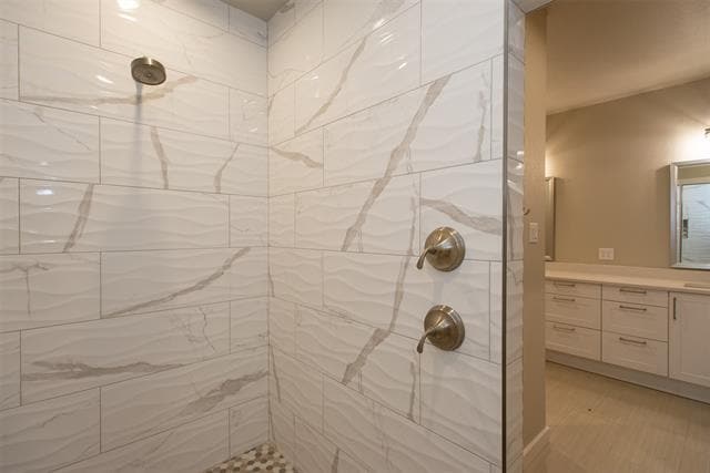 Building Photo - 347 Enchanted Dr