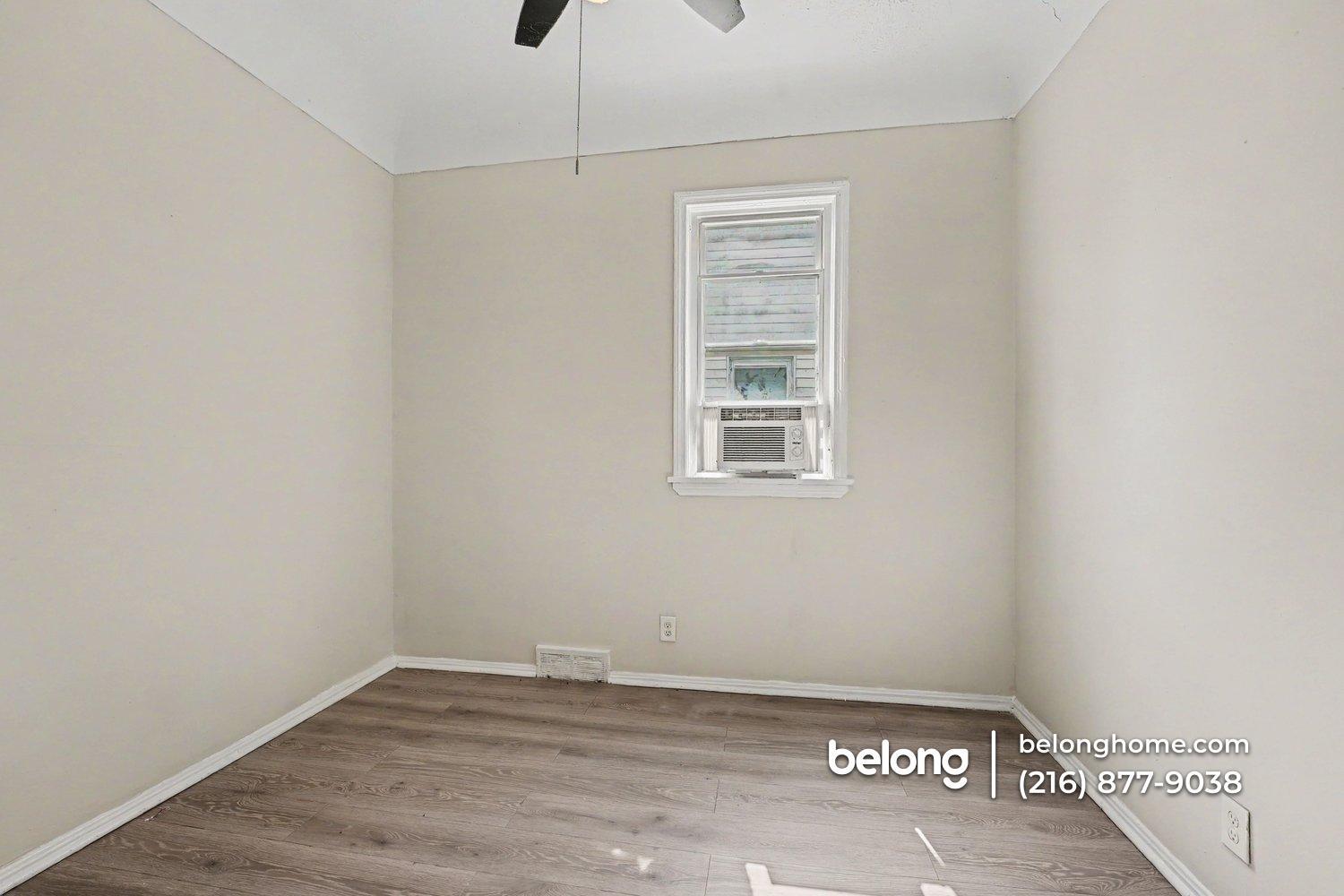 Building Photo - 3326 Walton Ave