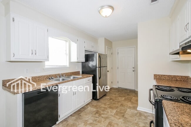 Building Photo - 4132 Burning Tree Ln