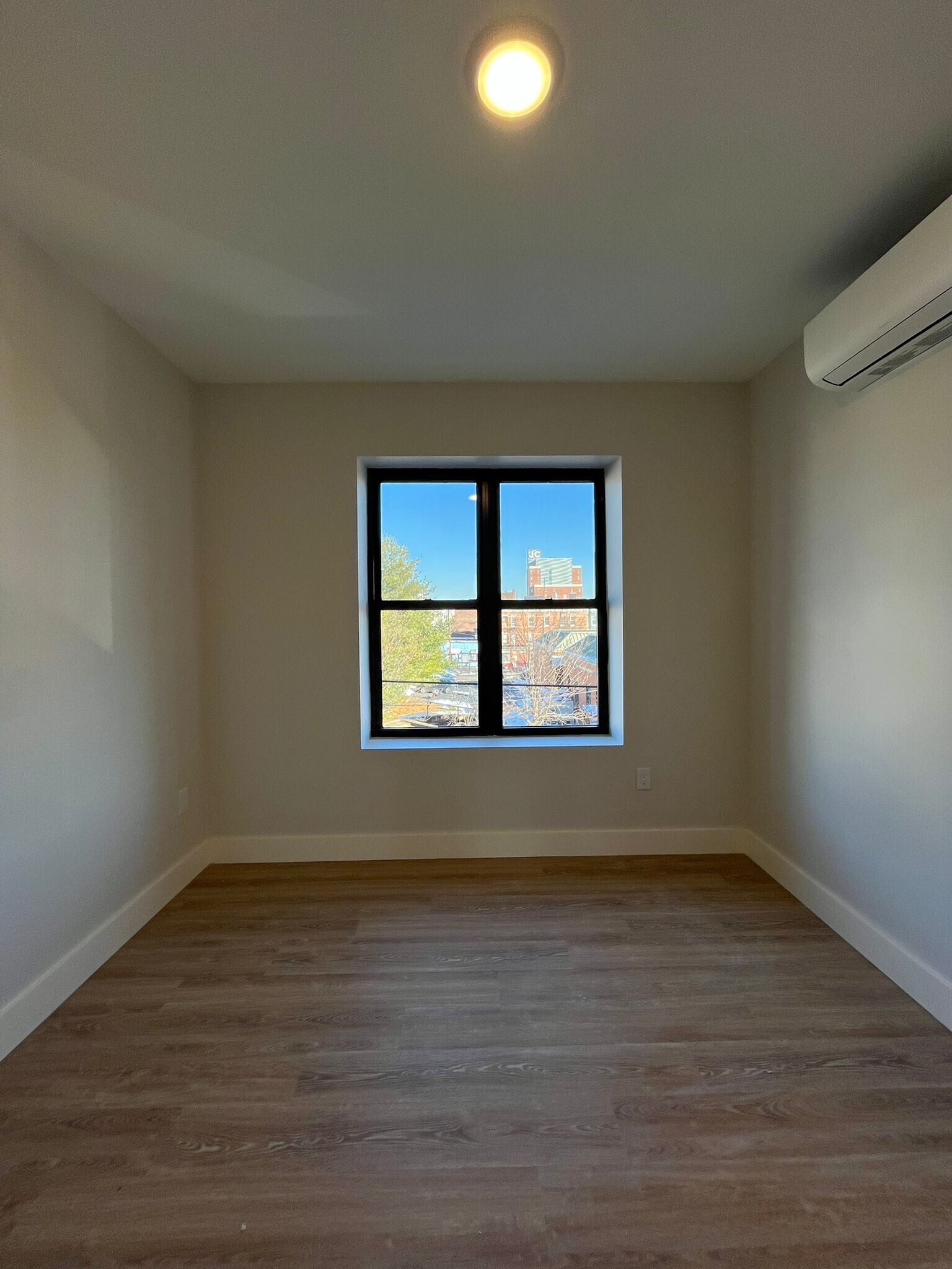 Building Photo - 268 Martin Luther King Jr Dr