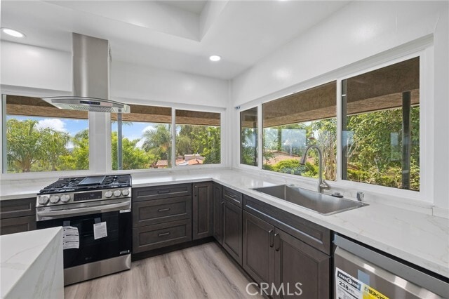 Building Photo - 1281 Mayapan Rd