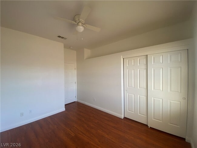 Building Photo - 8524 Highland View