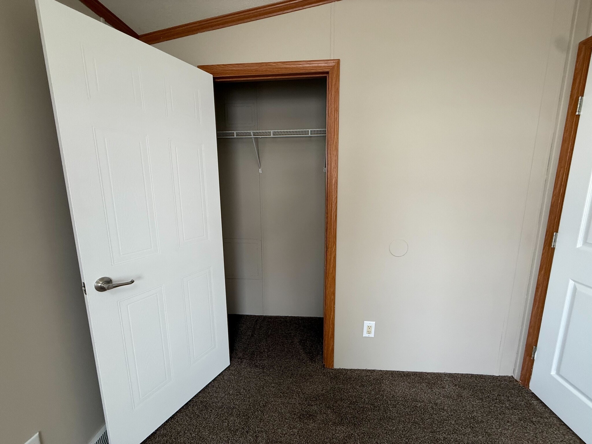 Building Photo - 11701 Cascade Cir