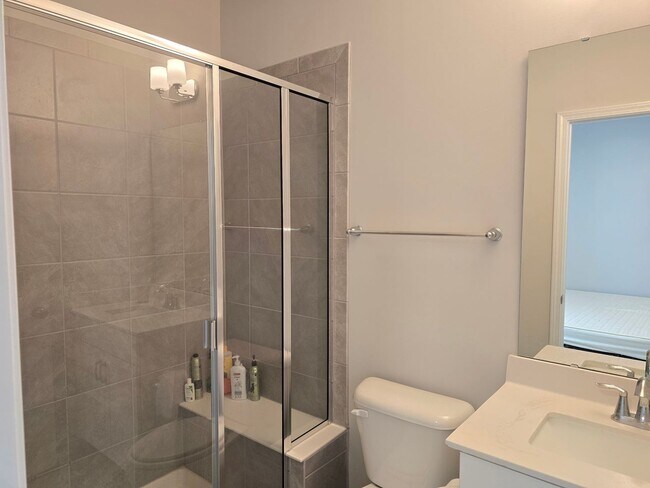Building Photo - Brier Creek Living in a 5 Bedroom 4.5 Bath...