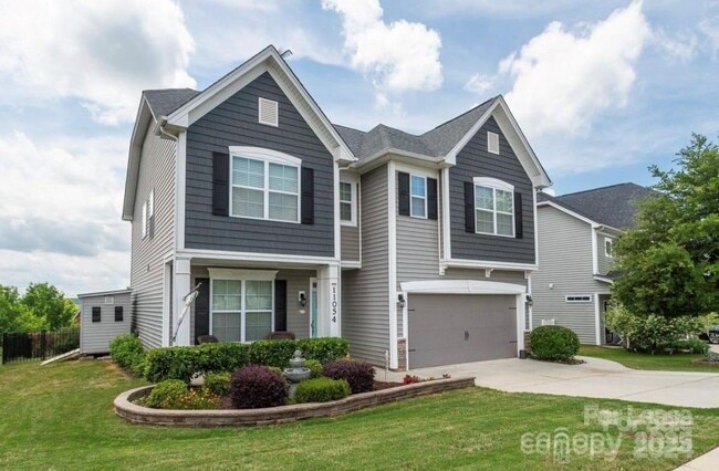 Building Photo - 11054 Hat Creek Ln