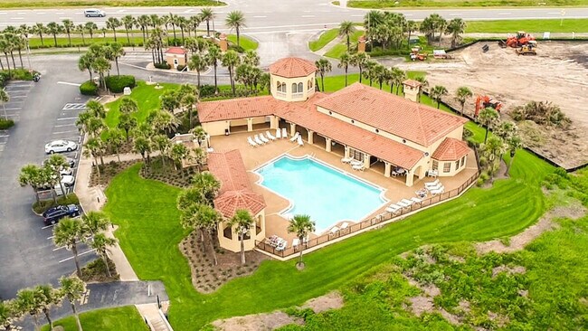 Building Photo - 110 Surfview Dr