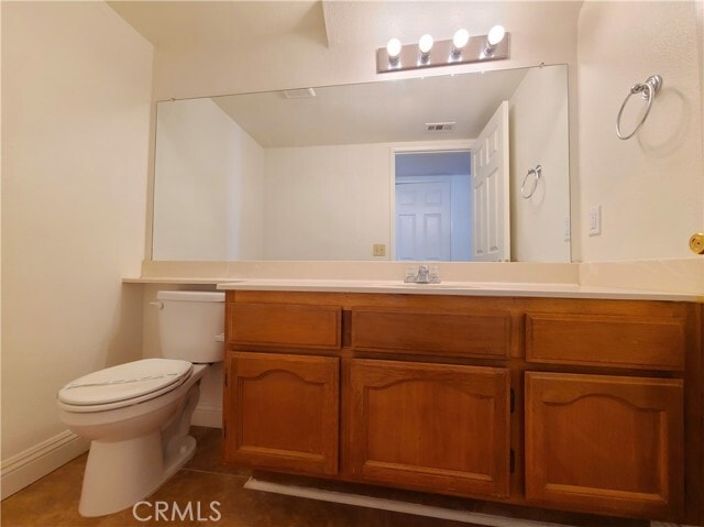 Building Photo - 3075 Prado Ln