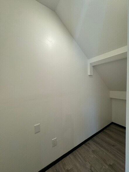 Building Photo - 6123 Federal Blvd