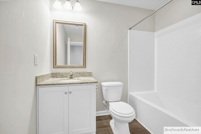 Building Photo - 154 Silver Run Pl