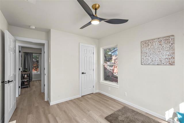 Building Photo - 434 Marilu St