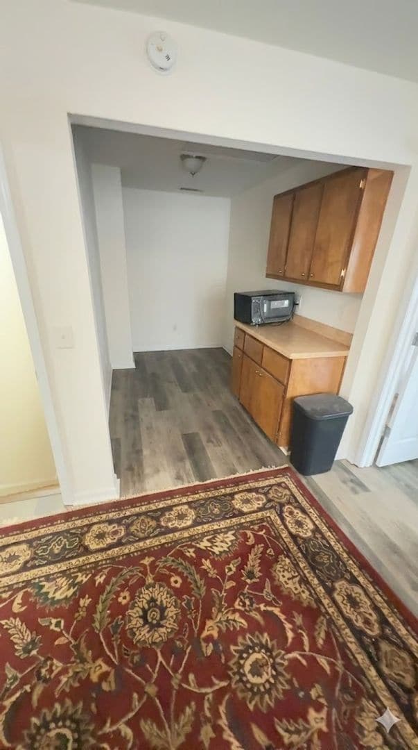 Building Photo - Spacious & Stylish 3BR/3BA Minutes from Downtown Athens