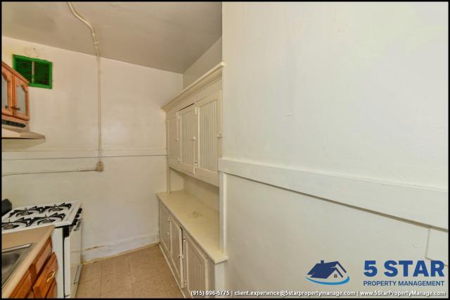 Building Photo - 1 bedroom in El Paso TX 79902