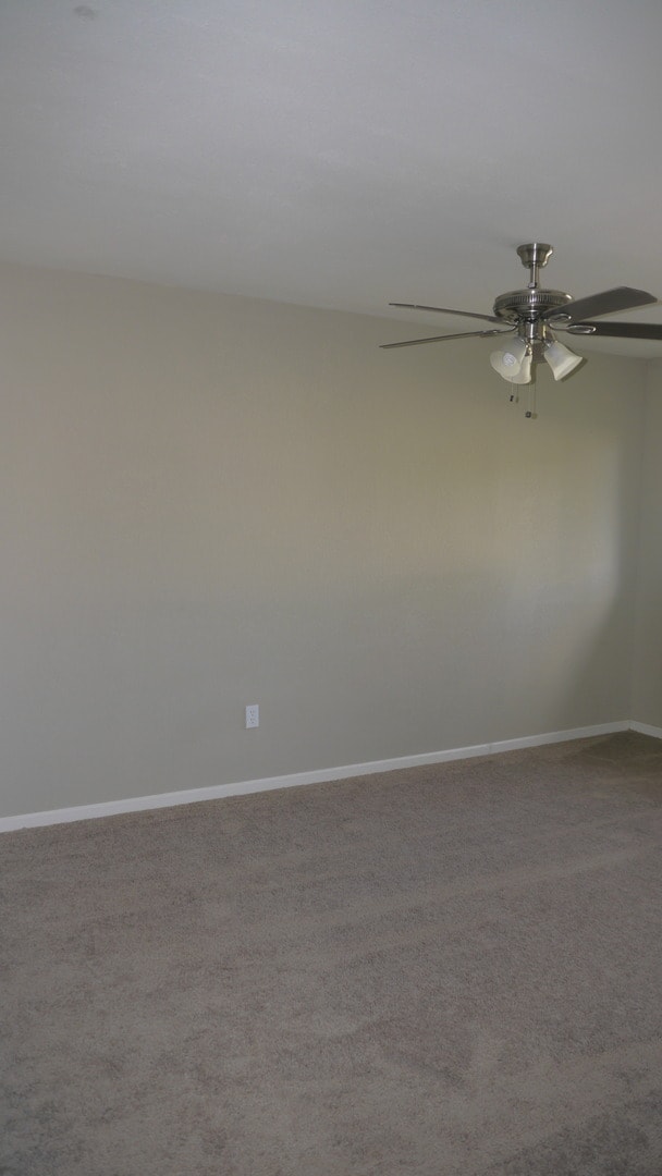 Building Photo - Charming 3-Bedroom Home with Upgraded Kitc...