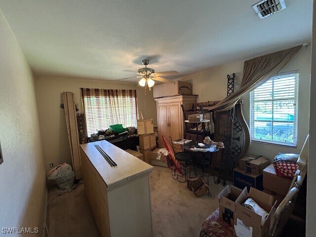 Building Photo - 260 Belina Dr