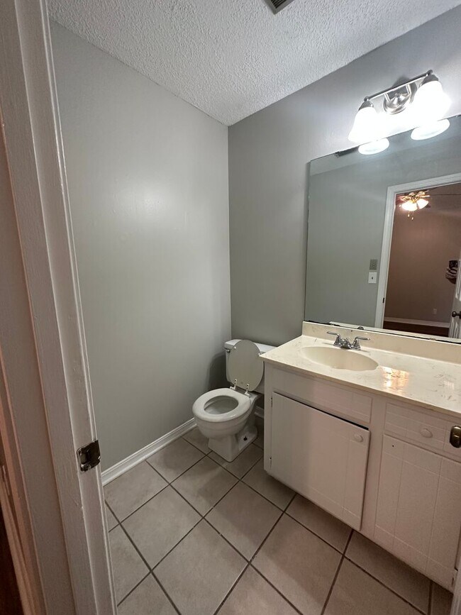 Building Photo - *2426 Brookhaven Drive