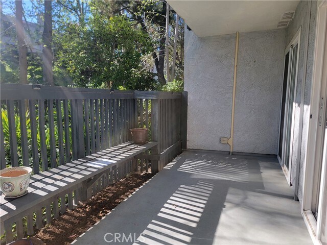 Building Photo - 3603 W Hidden Ln