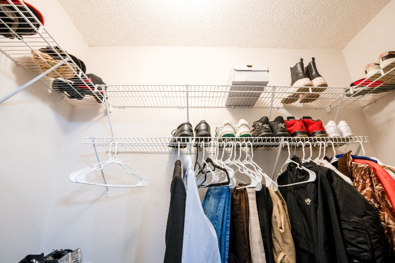 Building Photo - 401 16th St NW