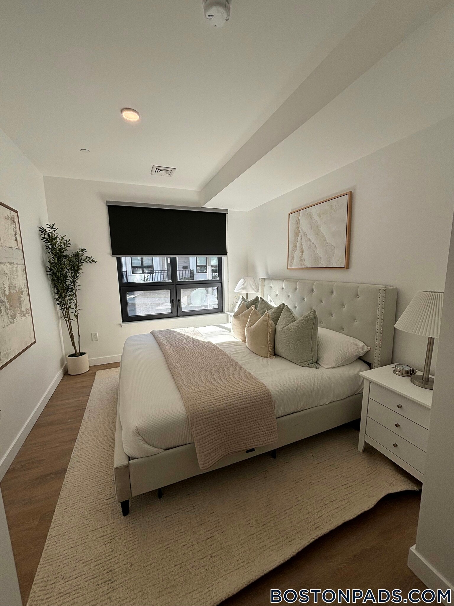 Building Photo - 199 Gardner St