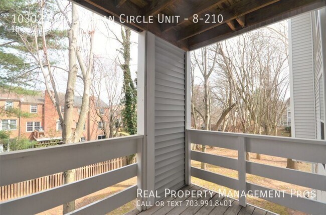 Building Photo - 10302 Appalachian Cir