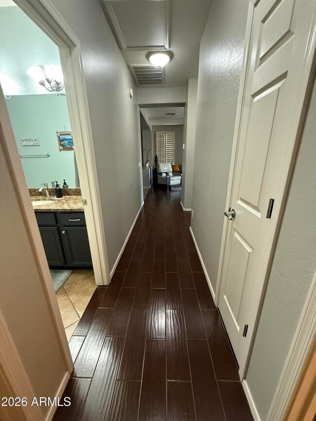 Building Photo - 15473 W Tasha Cir