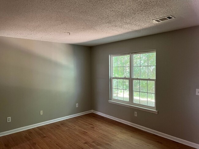 Building Photo - Modern 3BR/2.5BA Townhome – New Everything + Section 8 Accepted