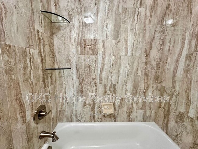 Building Photo - 8141 NW 23rd St