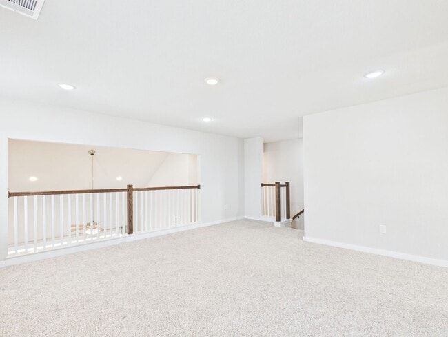 Building Photo - Beautiful Bar W Ranch Home – Hill Country Charm with Modern Comforts