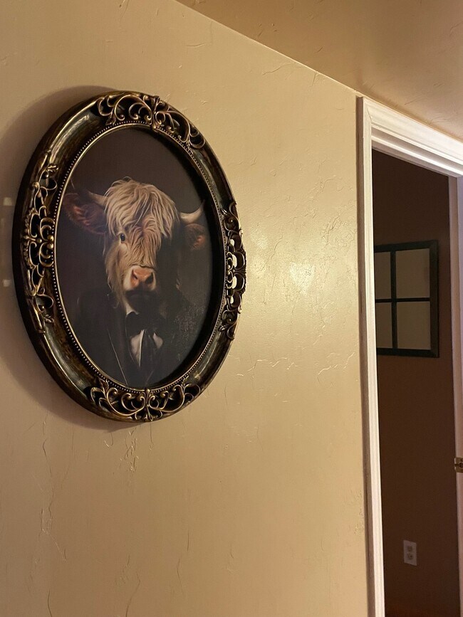 Building Photo - 4350 N Agua Fria Dr