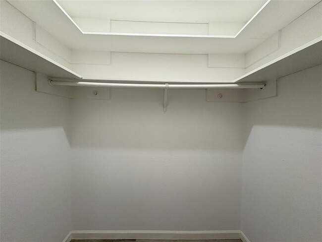 Building Photo - 1201 Bering Dr