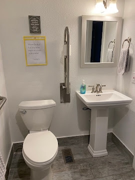 Building Photo - 10302 141st St Ct E