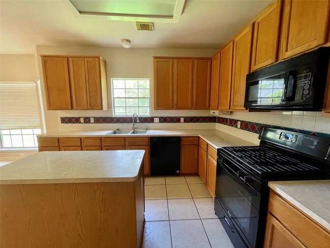 Building Photo - 24231 Pepperrell Pl St