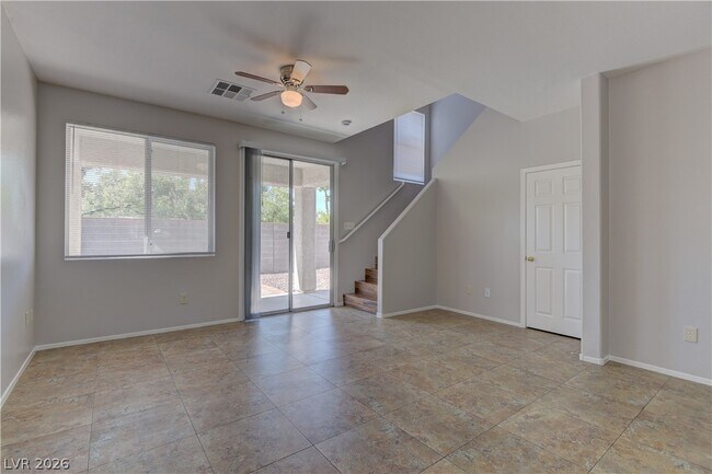 Building Photo - 10753 Pipers Cove Ln