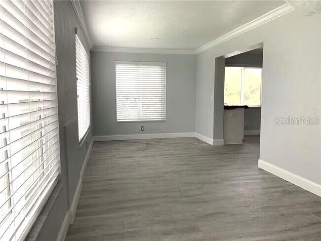 Building Photo - 2451 Canadian Way