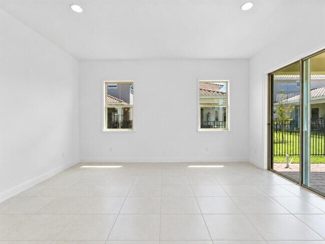 Building Photo - 13306 Bromborough Dr