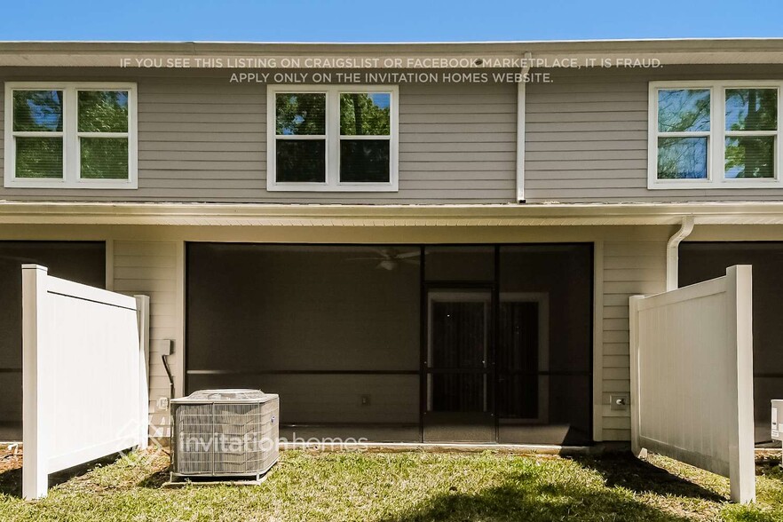 Building Photo - 150 Sweet Lemon Ln