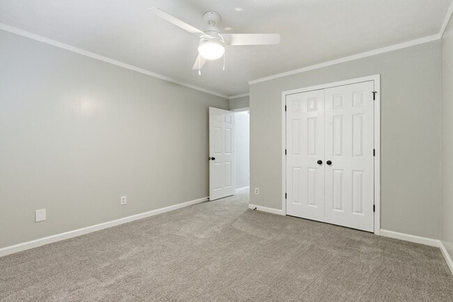Building Photo - FOR RENT in NORTH COLUMBUS / DOUBLE CHURCHES AREA