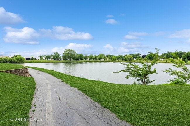 Building Photo - 1812 Whirlaway Ct