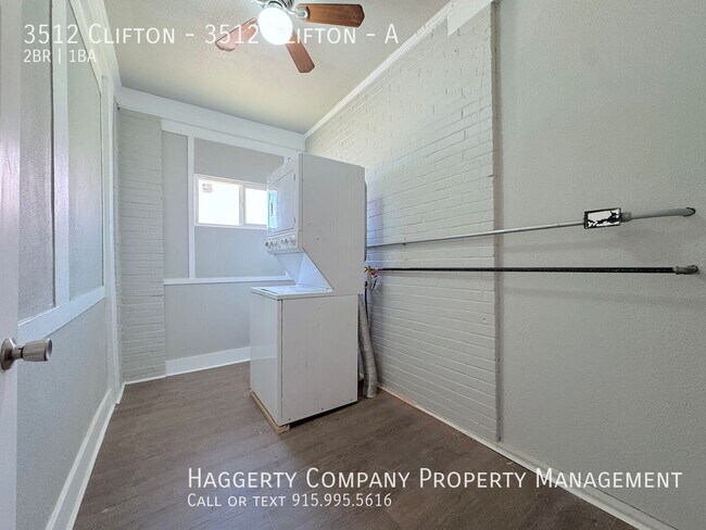 Building Photo - 3512 Clifton Ave