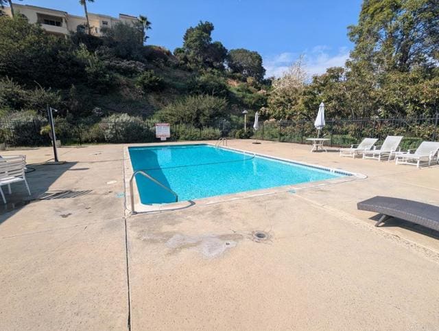 Building Photo - 508 Turfwood Ln