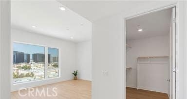 Building Photo - 1601 Rivington