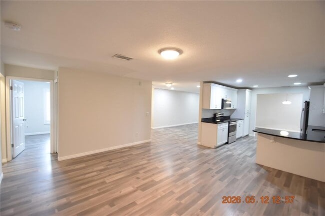 Building Photo - 9107 Cypresswood Cir