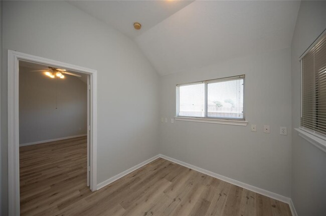 Building Photo - 13202 Albelia Meadows Dr