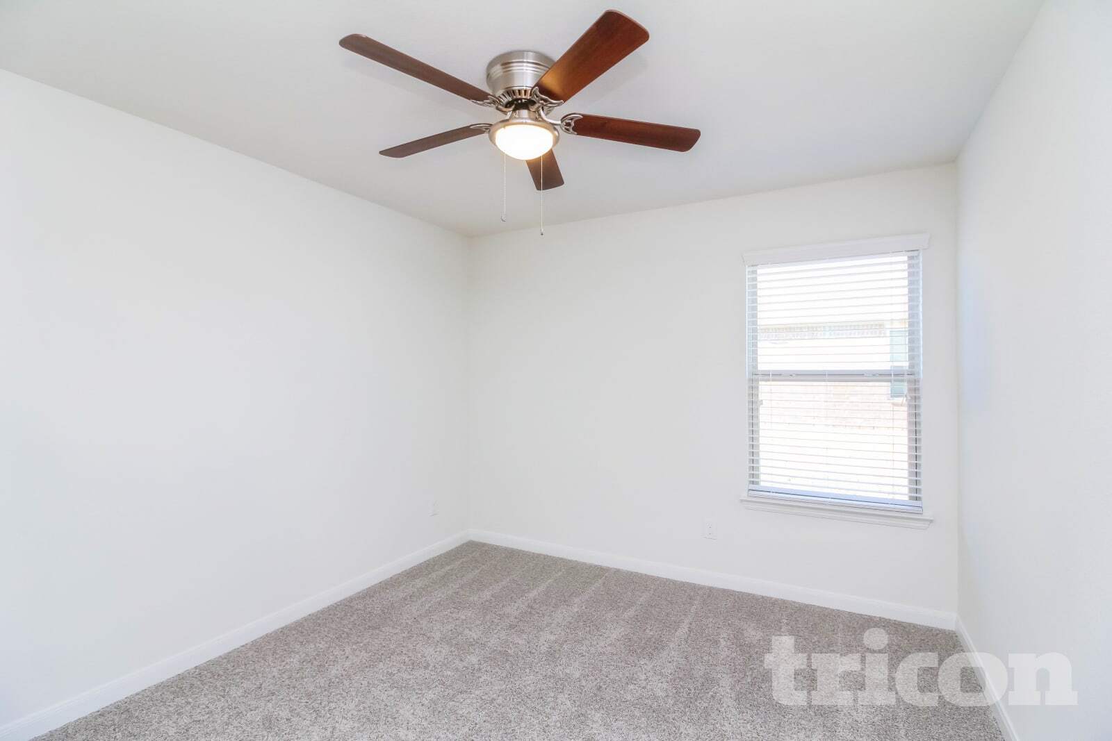 Building Photo - 108 Morning Star Ln