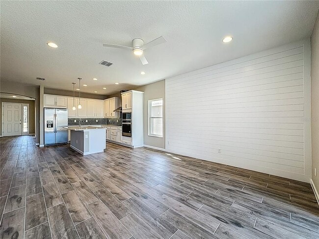 Building Photo - 2029 Havasu Falls Dr