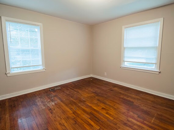 Building Photo - 1429 47th St Ensley