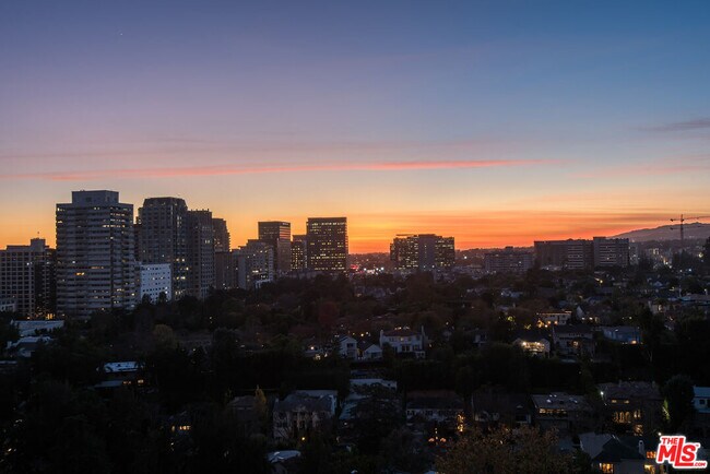 Building Photo - 10501 Wilshire Blvd