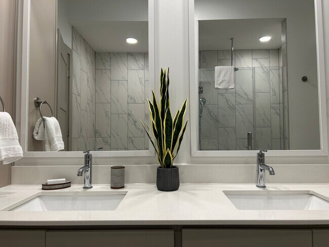 Building Photo - 13222 Ballantyne Corporate Pl