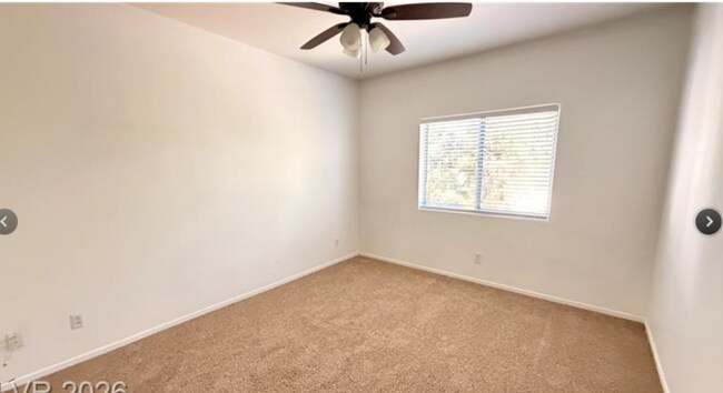 Building Photo - 5655 E Sahara Ave