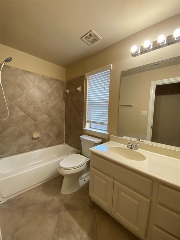Building Photo - 25503 Lockspur Dr
