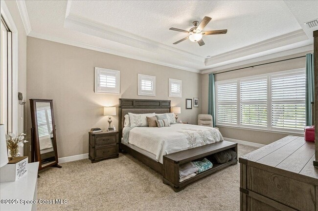 Building Photo - 2228 Zuma Ln